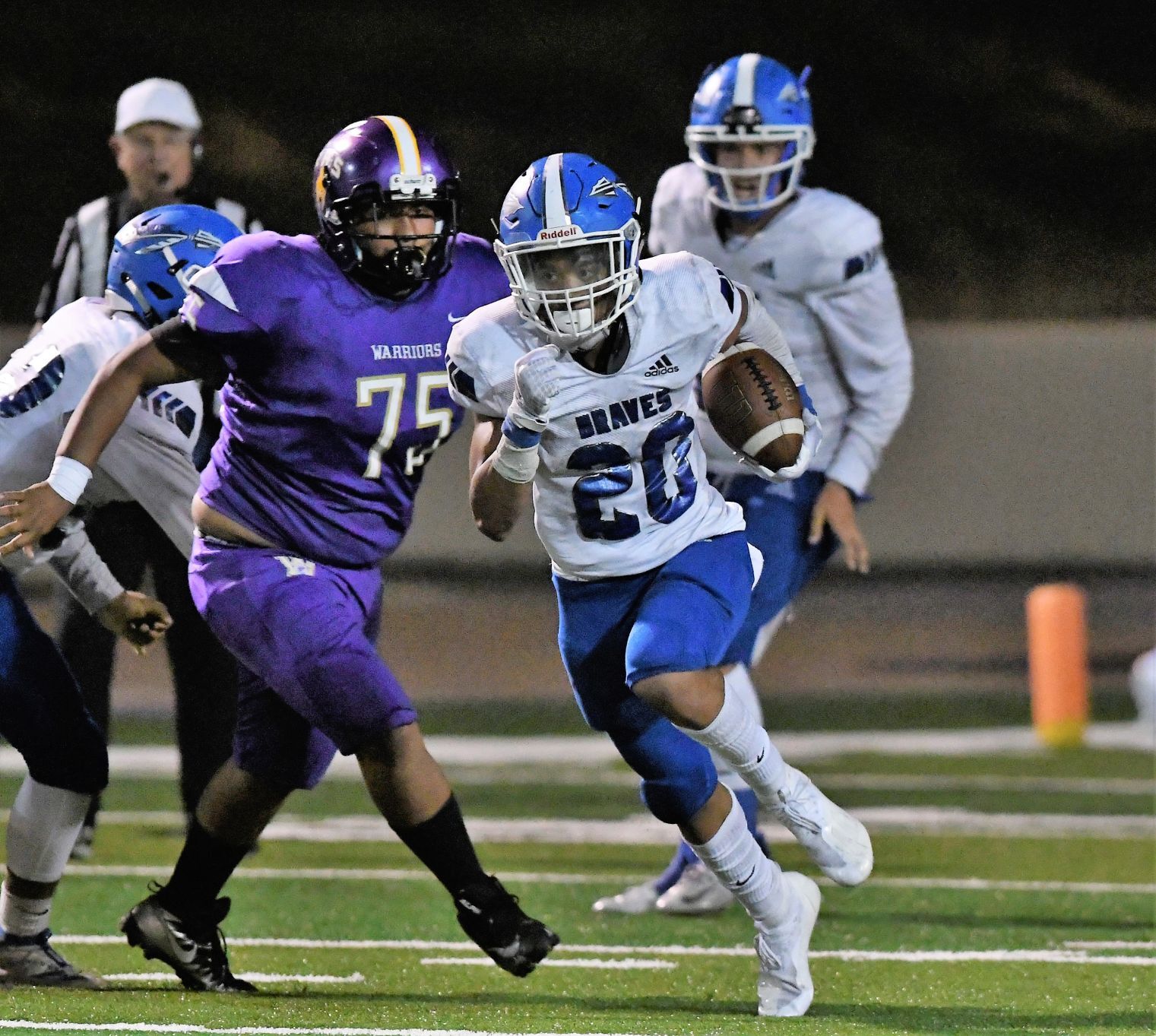 082721 LHS RHS FB 39.JPG